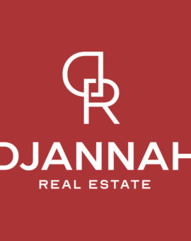 Djannah Realestate