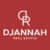 Penthouse 302 N Marsalis Ave, Dubai
